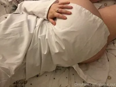 Ginger Nut OnlyFans Leaked Free Thumbnail Picture - #ZhALtvgLLM