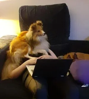 Ginger Nut OnlyFans Leaked Free Thumbnail Picture - #fEjHB4tsZU