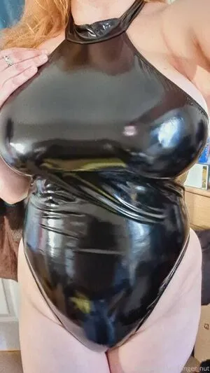 Ginger Nut OnlyFans Leaked Free Thumbnail Picture - #hJ0qUTKg64