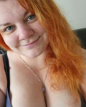 Ginger Nut OnlyFans Leaked Free Thumbnail Picture - #nCMQLVyH3q