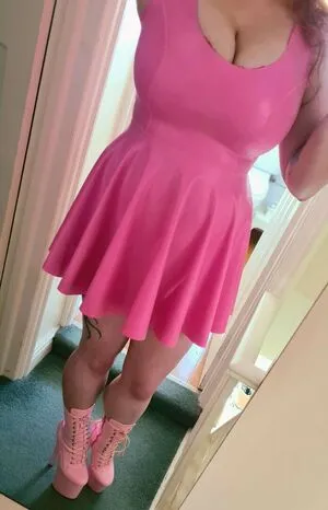 Ginger Nut OnlyFans Leaked Free Thumbnail Picture - #pqGkK9YFol