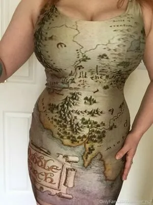 Ginger Nut OnlyFans Leaked Free Thumbnail Picture - #rbL2mKnC5H