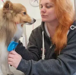 Ginger Nut OnlyFans Leaked Free Thumbnail Picture - #uedHbJ0UwK