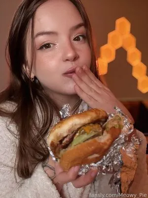 Ginger Pie OnlyFans Leaked Free Thumbnail Picture - #05X3Wa7NFl