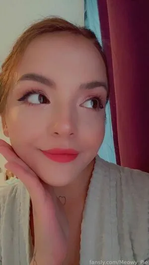 Ginger Pie OnlyFans Leaked Free Thumbnail Picture - #5Rt0AvwqL7