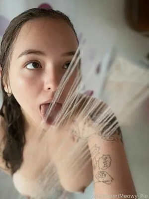 Ginger Pie OnlyFans Leaked Free Thumbnail Picture - #EwkdzBlIlS