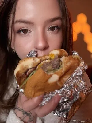 Ginger Pie OnlyFans Leaked Free Thumbnail Picture - #cXEd7bkqtz