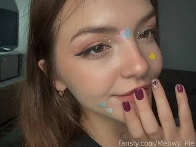 Ginger Pie OnlyFans Leaked Free Thumbnail Picture - #fpzFDpnodR