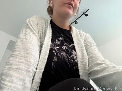 Ginger Pie OnlyFans Leaked Free Thumbnail Picture - #tZQHFlPIPq