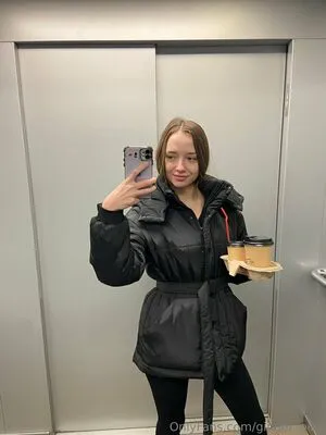 Ginger Piee OnlyFans Leaked Free Thumbnail Picture - #0g1NGqV8DW