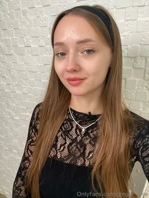 Ginger Piee OnlyFans Leaked Free Thumbnail Picture - #1epuGLmmke