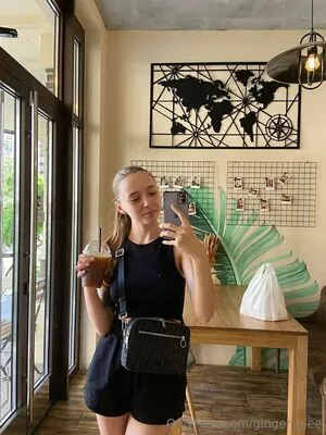 Ginger Piee OnlyFans Leaked Free Thumbnail Picture - #38N3rjm1G0