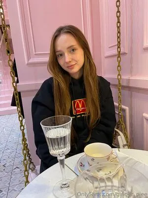 Ginger Piee OnlyFans Leaked Free Thumbnail Picture - #3siR0nOuM5