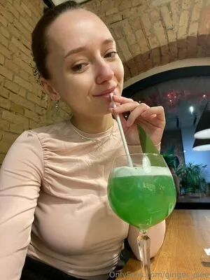 Ginger Piee OnlyFans Leaked Free Thumbnail Picture - #736rqzv3dg