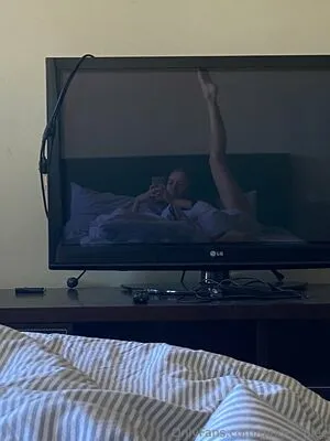 Ginger Piee OnlyFans Leaked Free Thumbnail Picture - #8lcLU8zQBN