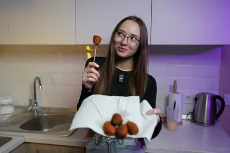 Ginger Piee OnlyFans Leaked Free Thumbnail Picture - #9Jh0NT3fR1