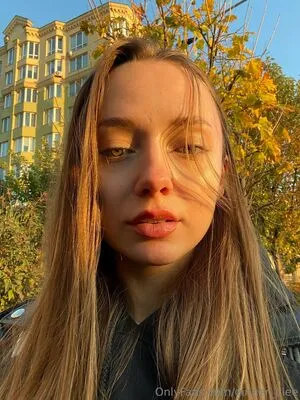 Ginger Piee OnlyFans Leaked Free Thumbnail Picture - #B7Nx2nE23l