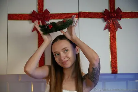 Ginger Piee OnlyFans Leaked Free Thumbnail Picture - #BPiLSegyp2