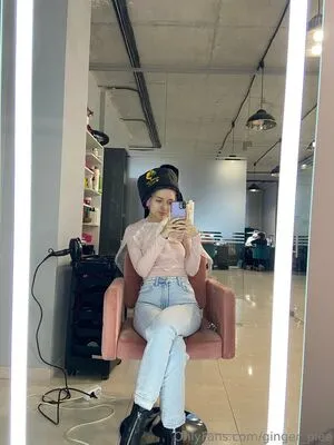 Ginger Piee OnlyFans Leaked Free Thumbnail Picture - #ENgDtEU1ws