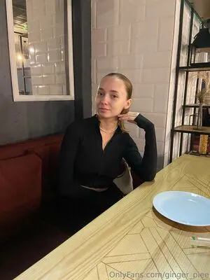Ginger Piee OnlyFans Leaked Free Thumbnail Picture - #MUXHZMtF0D