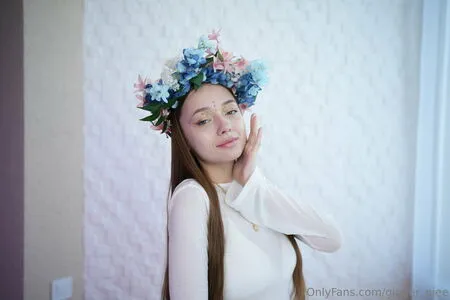 Ginger Piee OnlyFans Leaked Free Thumbnail Picture - #PWAFJkcppd