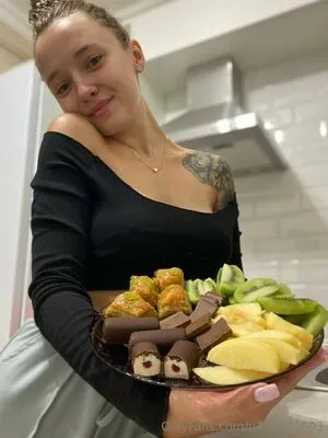 Ginger Piee OnlyFans Leaked Free Thumbnail Picture - #RRAfLUVpq9