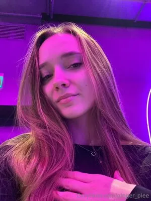 Ginger Piee OnlyFans Leaked Free Thumbnail Picture - #Siv7sZHFXL