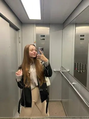 Ginger Piee OnlyFans Leaked Free Thumbnail Picture - #UF8pIaEYni