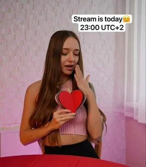 Ginger Piee OnlyFans Leaked Free Thumbnail Picture - #Uh2h8kV8gy