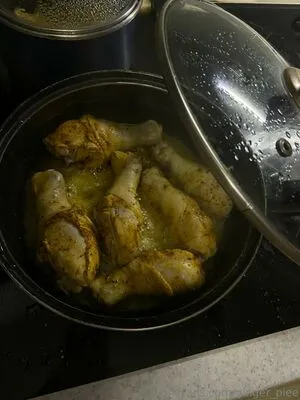 Ginger Piee OnlyFans Leaked Free Thumbnail Picture - #XTfBeGPDPi