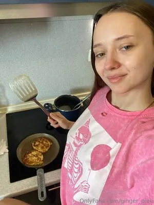 Ginger Piee OnlyFans Leaked Free Thumbnail Picture - #YqKSlhPDRT