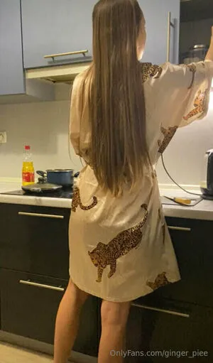 Ginger Piee OnlyFans Leaked Free Thumbnail Picture - #a1lAwQt6jb