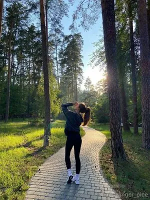 Ginger Piee OnlyFans Leaked Free Thumbnail Picture - #eHqsIykPkE