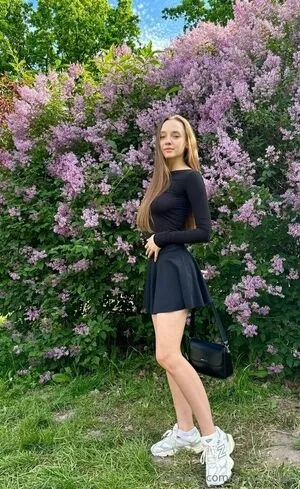 Ginger Piee OnlyFans Leaked Free Thumbnail Picture - #eNYWS4VM3R