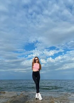 Ginger Piee OnlyFans Leaked Free Thumbnail Picture - #fn61FxqrXO