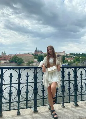 Ginger Piee OnlyFans Leaked Free Thumbnail Picture - #geTnKEsVzO