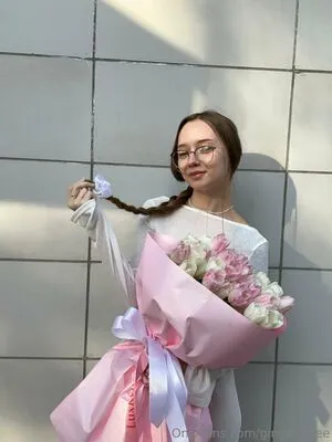 Ginger Piee OnlyFans Leaked Free Thumbnail Picture - #iJi4nxxCHt