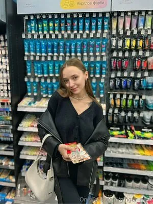 Ginger Piee OnlyFans Leaked Free Thumbnail Picture - #m9mlW2wPQ9