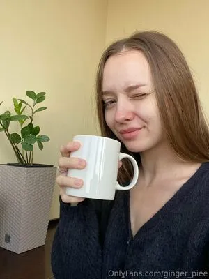 Ginger Piee OnlyFans Leaked Free Thumbnail Picture - #pB2Z0ToWwN