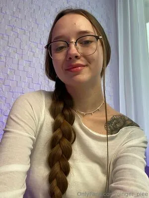 Ginger Piee OnlyFans Leaked Free Thumbnail Picture - #qZw8inGMOA