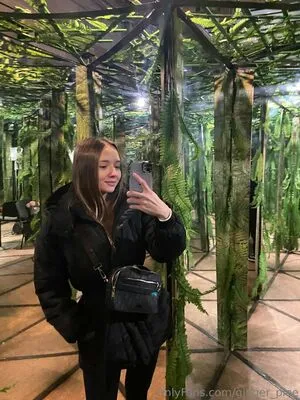 Ginger Piee OnlyFans Leaked Free Thumbnail Picture - #u6Tzlu9CG9