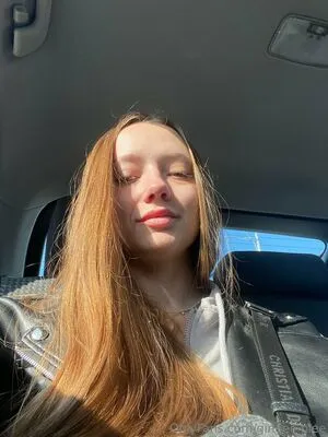 Ginger Piee OnlyFans Leaked Free Thumbnail Picture - #uhSvCajiqa