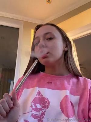 Ginger Piee OnlyFans Leaked Free Thumbnail Picture - #wPExykQEAr