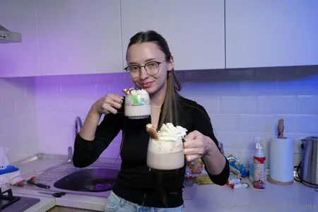 Ginger Piee OnlyFans Leaked Free Thumbnail Picture - #wTj2HT7rSi