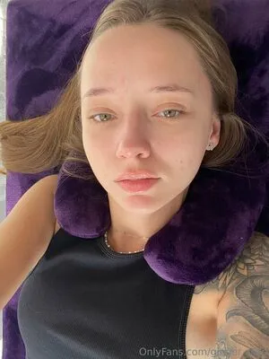 Ginger Piee OnlyFans Leaked Free Thumbnail Picture - #wqtpNdzAWz