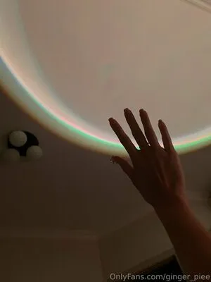 Ginger Piee OnlyFans Leaked Free Thumbnail Picture - #xNXRoigzE7