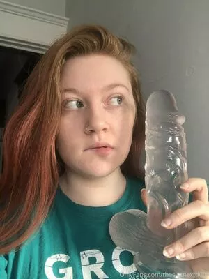 Ginger Rapunzel OnlyFans Leaked Free Thumbnail Picture - #9AUrIcMcxf