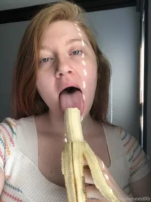 Ginger Rapunzel OnlyFans Leaked Free Thumbnail Picture - #VVLGMObgCZ