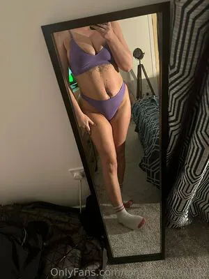 Ginger Rose2022 OnlyFans Leaked Free Thumbnail Picture - #h8VKk2oxyo