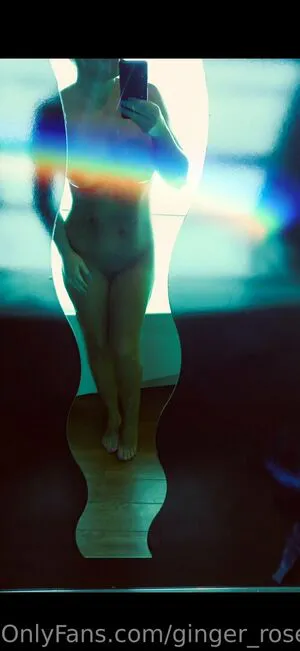 Ginger Rose2022 OnlyFans Leaked Free Thumbnail Picture - #hdTNGi63jQ